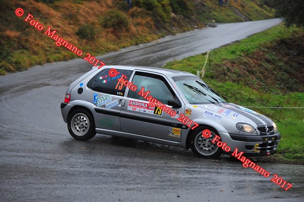 DSC_5629.JPG